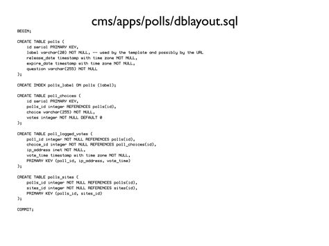 Image result for Django Syntax