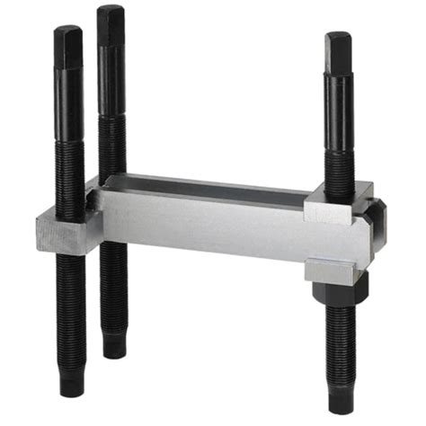 U.30 Facom | Facom Bearing Puller, 1-Piece | 234-9875 | RS