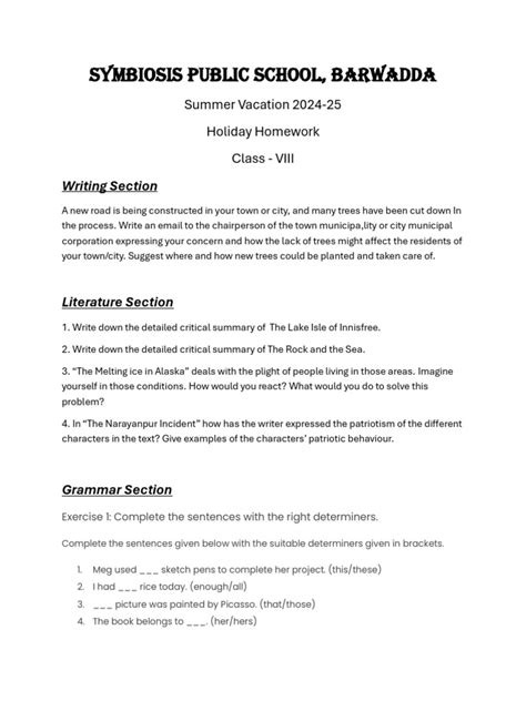 Class 8 Assignment 16th Week Gslam 的图像结果