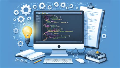 Image result for JavaScript Designer