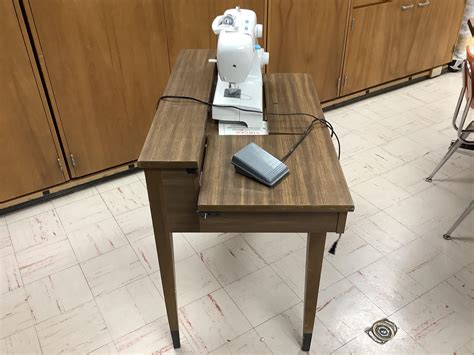 Image result for Singer Sewing Machine 2263