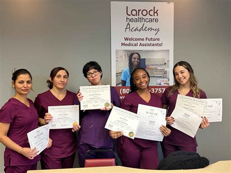 EKG / Cardiac Monitor Technician | Technician Program