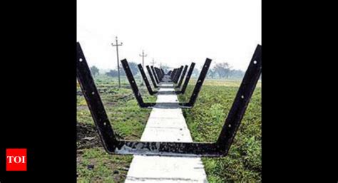 Marg: Karnataka: Govt cancels Ballari airport contract with MARG ...