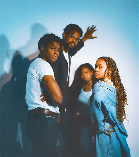 Image result for Infinity Song Poster