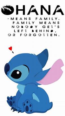 Iphone Lock Screen Wallpaper Stitch by Stitch Iphone Wallpapers Top Free Stitch Iphone Lock Screen Wallpaper Stitch