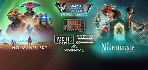 Image result for Alienware Arena