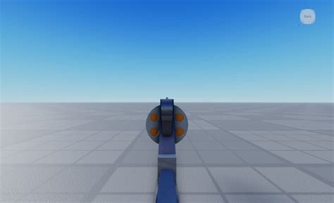 Image result for Roblox Revolver Script