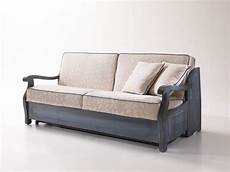 struttura divano letto divano letto rustico con struttura in legno stile struttura divano letto divano letto rustico con struttura in legno stile