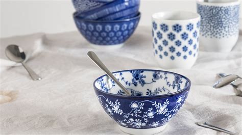 Buy Bowls at an Affordable Price - IKEA