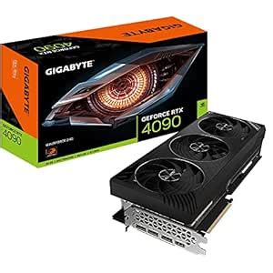 Amazon.in: Buy GIGABYTE GeForce RTX 4090 GDDR6X WINDFORCE 24GB pci_e ...