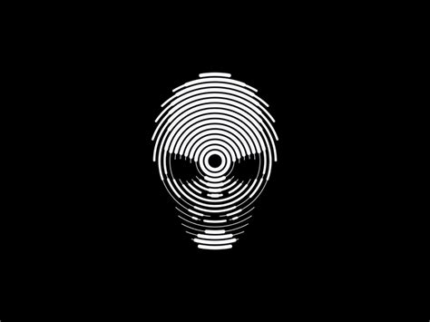 Image result for Alien Logo Design