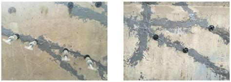 Polymers | Special Issue : Advances in Fiber-Reinforced Polymer Concrete