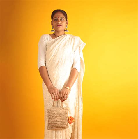 Quad Spirit Mini Crochet handled bag – Itihasikala