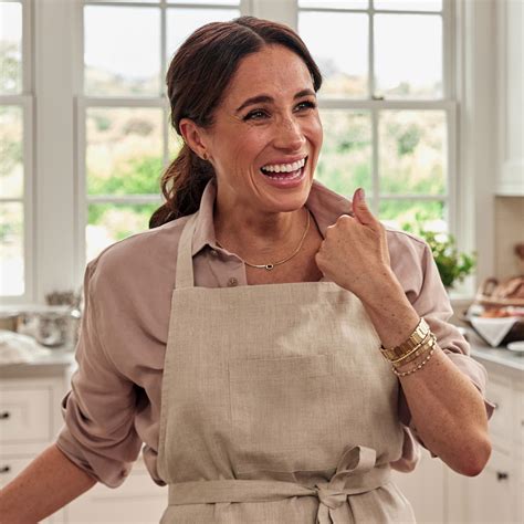 Photos from Renewed and Canceled TV Shows 2025 Guide