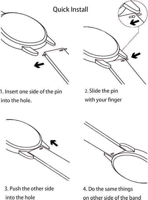 Buy YANC Kid's Length Blue Green White Rainbow for Boy Girl Power ...