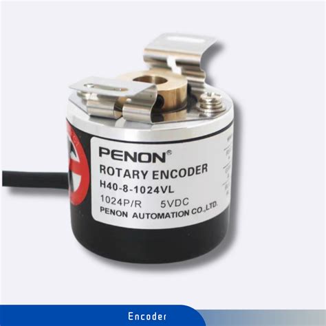 Image result for Elevator Encoder