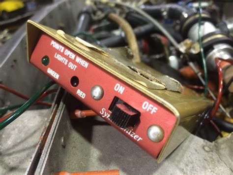 Image result for Magneto Timing Procedure