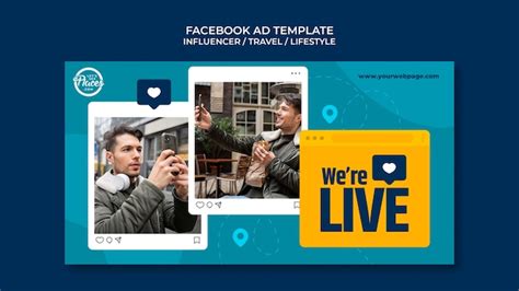 Image result for Live Advertisement HTML Code