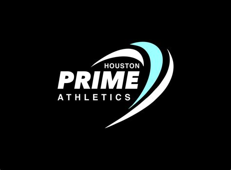 Prime Prep Academy - Houston Prime Volleyball