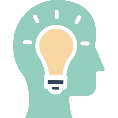 Image result for Solution Icon Yellow