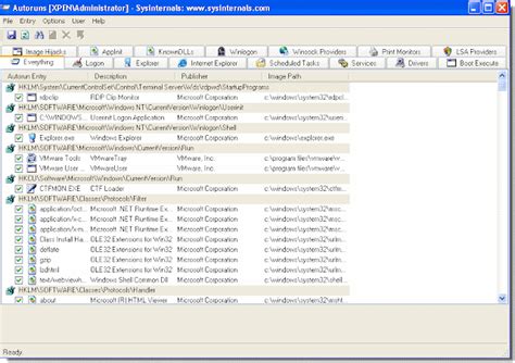 Image result for How to Run Script On Autorun Windows