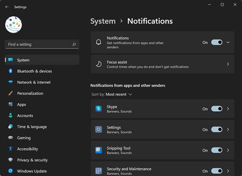 Image result for Optimize Computer for Gaming