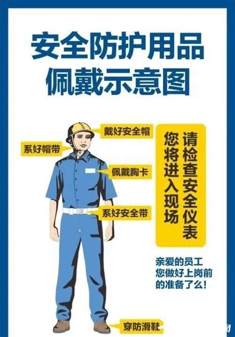 吊装作业安全须知图片_其他_其他-图行天下素材网