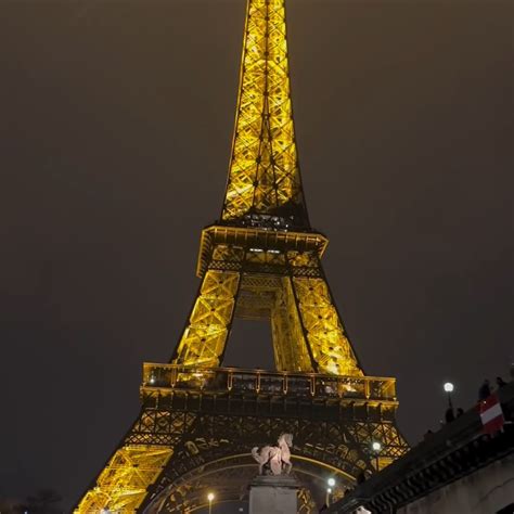 Image result for Animation Recap