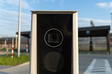 Image result for License Plate Reader Demo