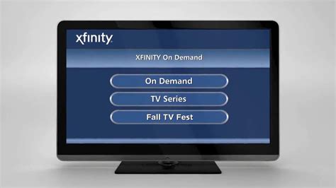 TV Mod Menu 的图像结果