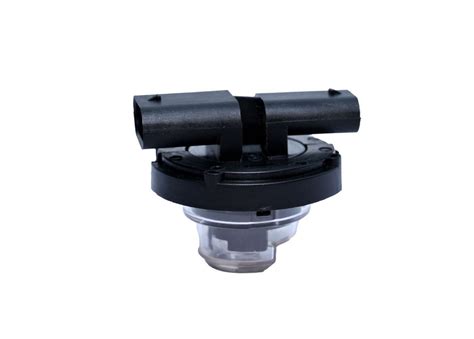 Image result for How to Test the Def Level Sensor