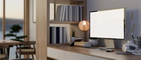 Image result for Computer Table Decor