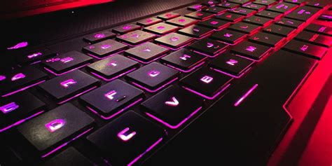 How to Fix Sticky Keys 的图像结果