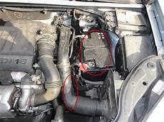 cable embrayage berlingo cable d embrayage berlingo 1 6 hdi cable embrayage berlingo cable d embrayage berlingo 1 6 hdi