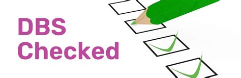 Image result for DBS Tutorial