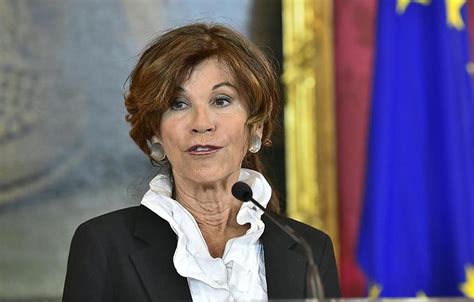 Übergangskabinett von Kanzlerin Bierlein nimmt Gestalt an - UnserTirol24