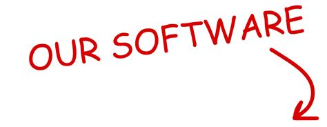 Image result for Computer Software On Right