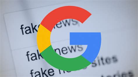 Google新闻SEO：如何获得批准成为Google新闻来源