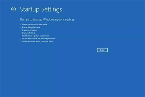 WD External Hard Drive Not Showing Up? Step-by-Step Guide to Fixing It