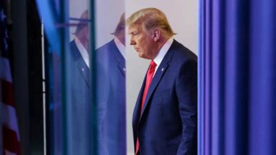 Fraud Trial: Trump's adult sons, codefendants in fraud trial, set to ...