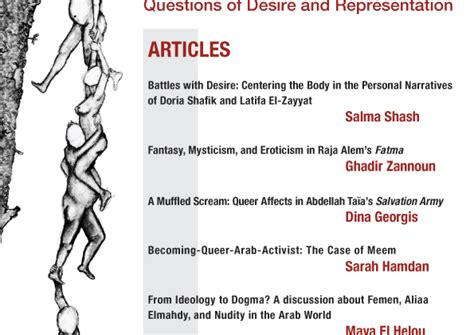 Sign Language Swear Words