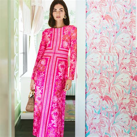 Stylish & Trendy White Colorful Dresses for Women | Lilly Pulitzer