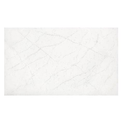 Floor And Decor Quartz Countertop Review | Viewfloor.co