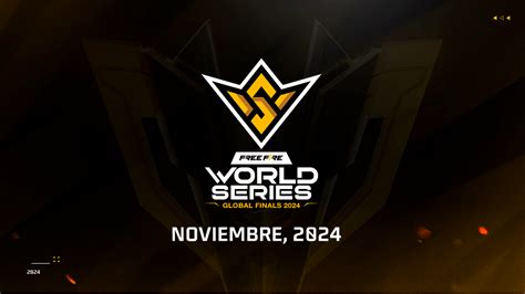 Premio 3er Lugar Expertos