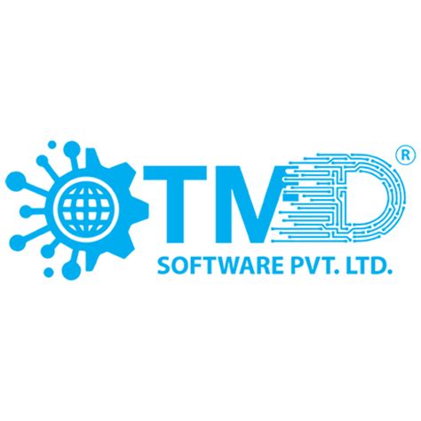 TMD Software Customer Support – Apps on Google Play