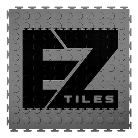 EZ Tile Calculator – Estimate Tiles Needed – EZ Tiles