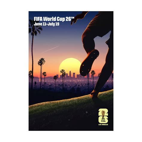 FIFA.com 的图像结果