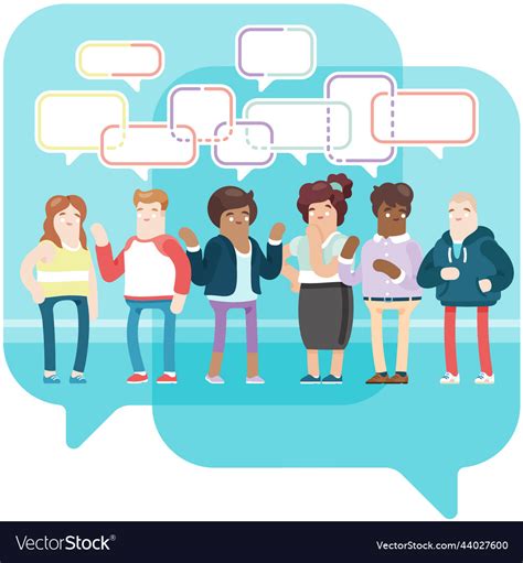 Communication Vector Graphics 的图像结果