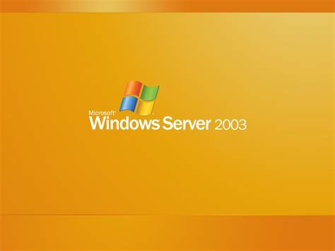 Windows Home Server 的图像结果