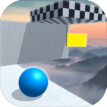 大道争锋-360°全景仙侠世界 - การลงทะเบียนเกมล่วงหน้า | TapTap